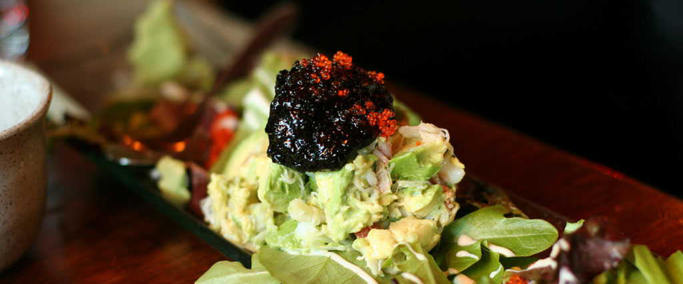 免费ddos压力测试平台